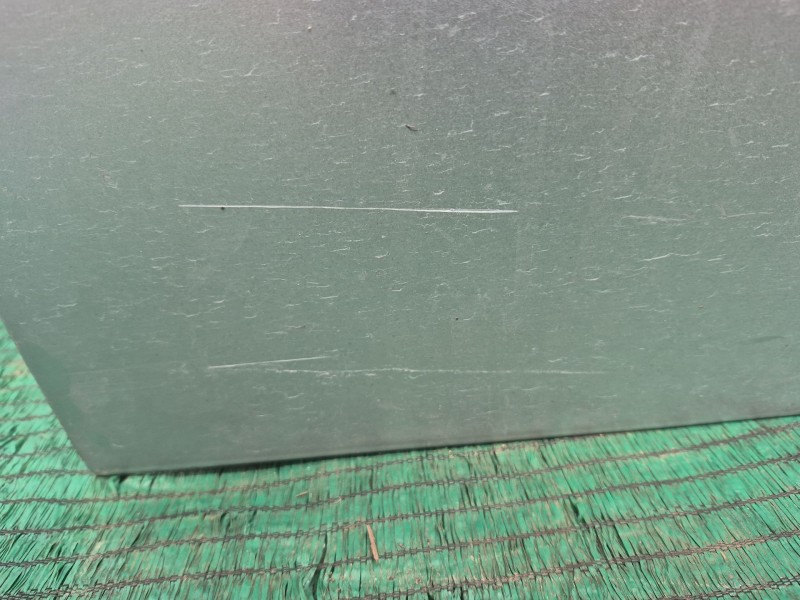 Recambio de puerta delantera derecha para peugeot 807 (eb_) 2.0 hdi referencia OEM IAM   