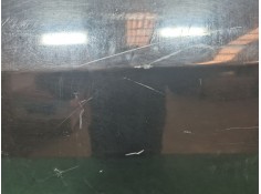 Recambio de puerta trasera izquierda para hyundai tucson (jm) 2.0 crdi referencia OEM IAM    2