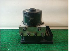Recambio de abs para seat alhambra (7v8, 7v9) 1.9 tdi referencia OEM IAM   