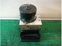 Recambio de abs para seat alhambra (7v8, 7v9) 1.9 tdi referencia OEM IAM    2