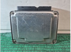 Recambio de centralita motor uce para volkswagen polo (6n2) 1.4 tdi referencia OEM IAM    2
