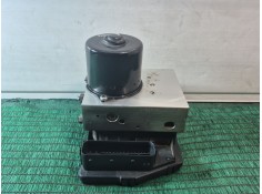 Recambio de abs para mercedes-benz clase c (w203) c 270 cdi (203.016) referencia OEM IAM    2