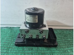Recambio de abs para mercedes-benz clase c (w203) c 270 cdi (203.016) referencia OEM IAM   