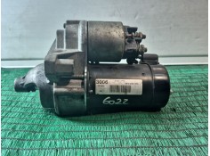 Recambio de motor arranque para peugeot 207 cc (wd_) 1.6 hdi referencia OEM IAM 3006 3006 3006