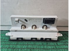 Recambio de pantalla multifuncion para citroën c2 (jm_) 1.4 referencia OEM IAM    2