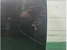 Recambio de puerta trasera derecha para audi a4 b7 (8ec) 2.0 referencia OEM IAM    2