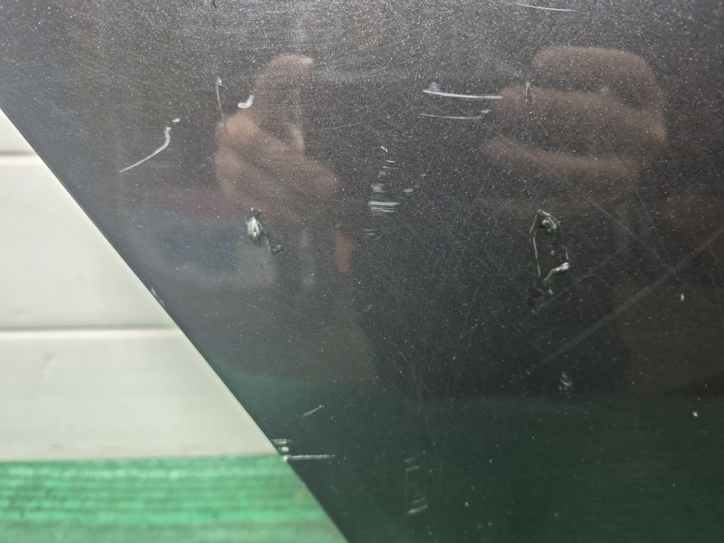 Recambio de puerta trasera derecha para audi a4 b7 (8ec) 2.0 referencia OEM IAM   