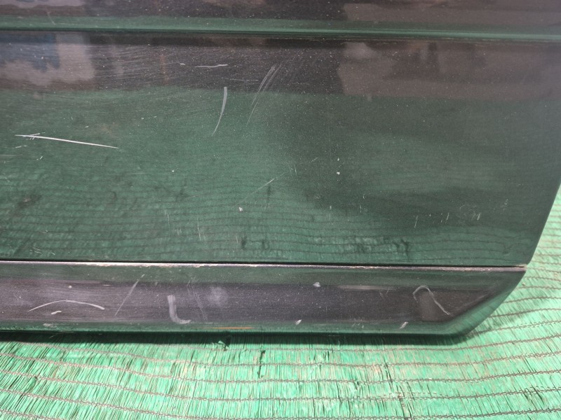 Recambio de puerta trasera derecha para audi a4 b7 (8ec) 2.0 referencia OEM IAM   