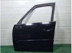 Recambio de puerta delantera izquierda para citroën c4 picasso i monospace (ud_) 2.0 hdi 138 referencia OEM IAM   