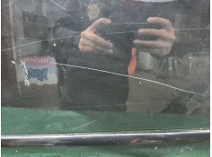 Recambio de puerta delantera izquierda para citroën c4 picasso i monospace (ud_) 2.0 hdi 138 referencia OEM IAM    2