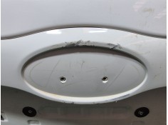 Recambio de porton trasero para hyundai ix20 (jc) 1.4 referencia OEM IAM    2