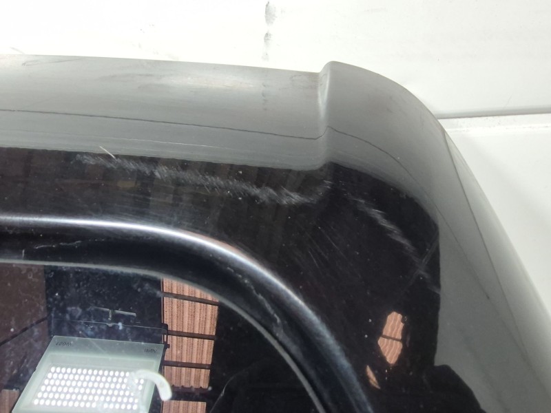 Recambio de porton trasero para hyundai tucson (jm) 2.0 crdi referencia OEM IAM   