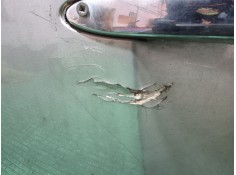 Recambio de porton trasero para peugeot 807 (eb_) 2.0 hdi referencia OEM IAM    2