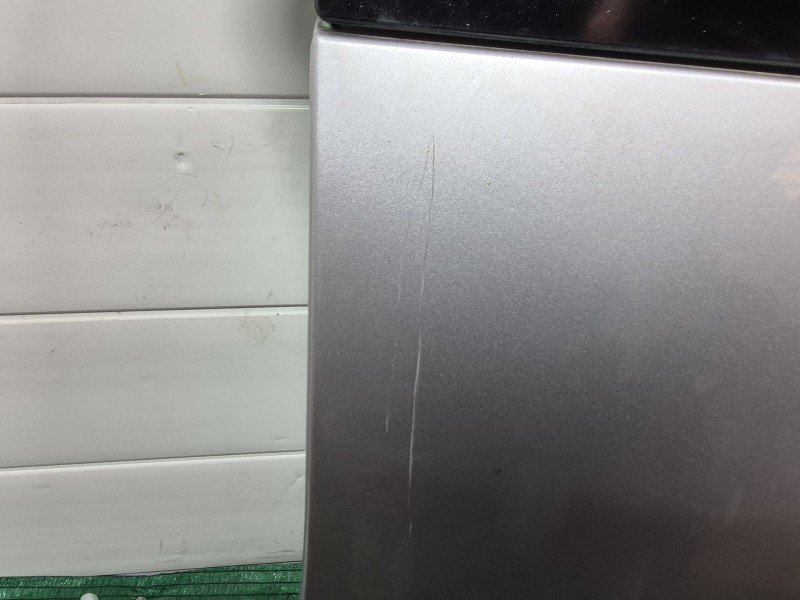 Recambio de porton trasero para peugeot 807 (eb_) 2.0 hdi referencia OEM IAM   