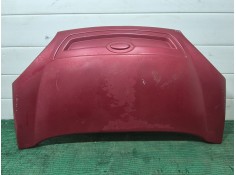 Recambio de capot para microcar due 0.5 referencia OEM IAM   