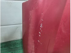 Recambio de capot para microcar due 0.5 referencia OEM IAM    2