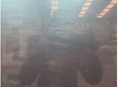 Recambio de capot para mercedes-benz clase e (w210) e 320 cdi (210.026) referencia OEM IAM    2