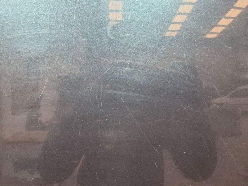 Recambio de capot para mercedes-benz clase e (w210) e 320 cdi (210.026) referencia OEM IAM   