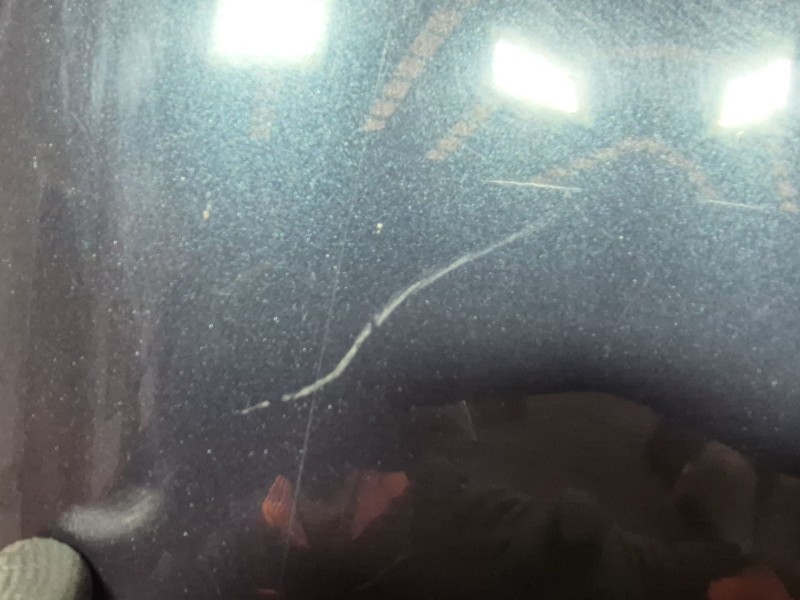 Recambio de capot para mercedes-benz clase e (w210) e 320 cdi (210.026) referencia OEM IAM   