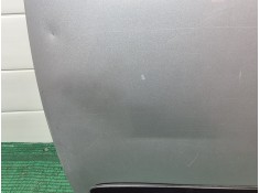 Recambio de puerta lateral corredera derecha para peugeot 807 (eb_) 2.0 hdi referencia OEM IAM    2