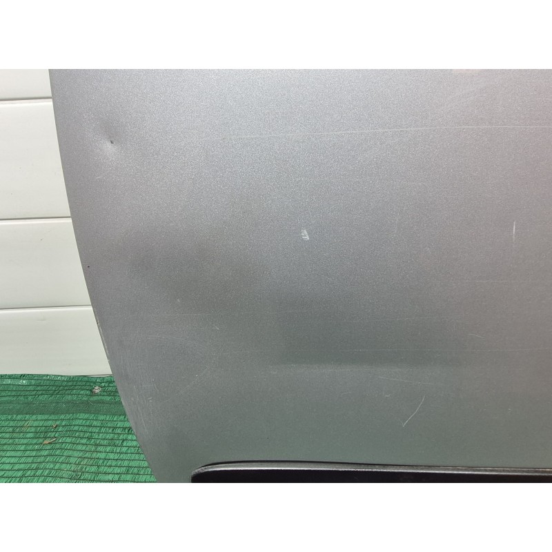 Recambio de puerta lateral corredera derecha para peugeot 807 (eb_) 2.0 hdi referencia OEM IAM   