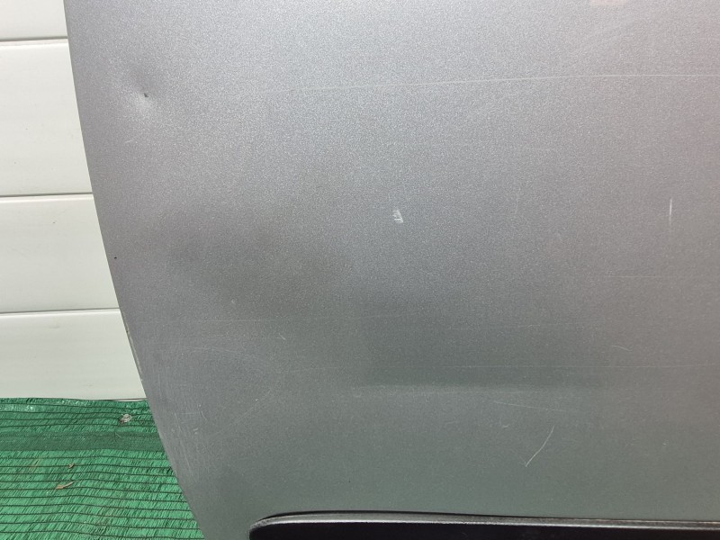 Recambio de puerta lateral corredera derecha para peugeot 807 (eb_) 2.0 hdi referencia OEM IAM   