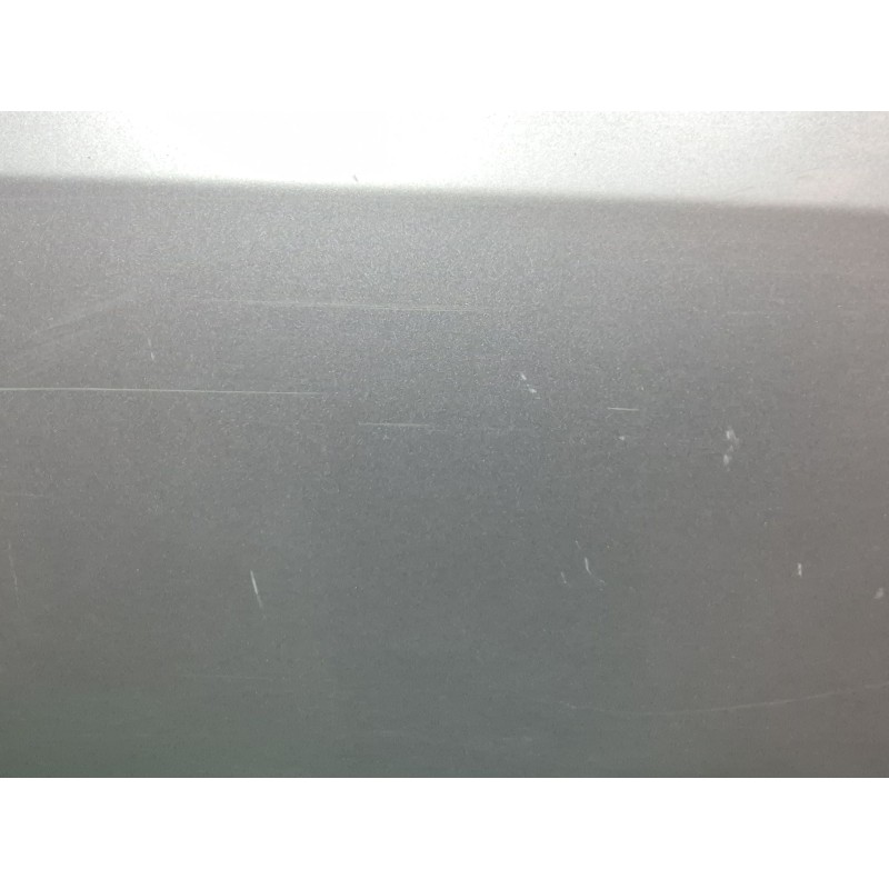 Recambio de puerta lateral corredera derecha para peugeot 807 (eb_) 2.0 hdi referencia OEM IAM   