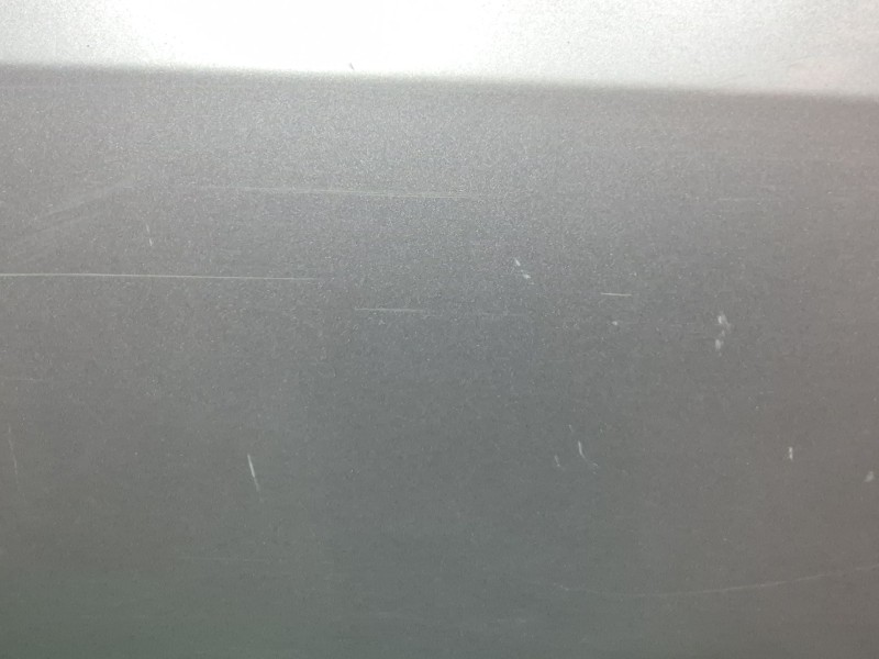 Recambio de puerta lateral corredera derecha para peugeot 807 (eb_) 2.0 hdi referencia OEM IAM   