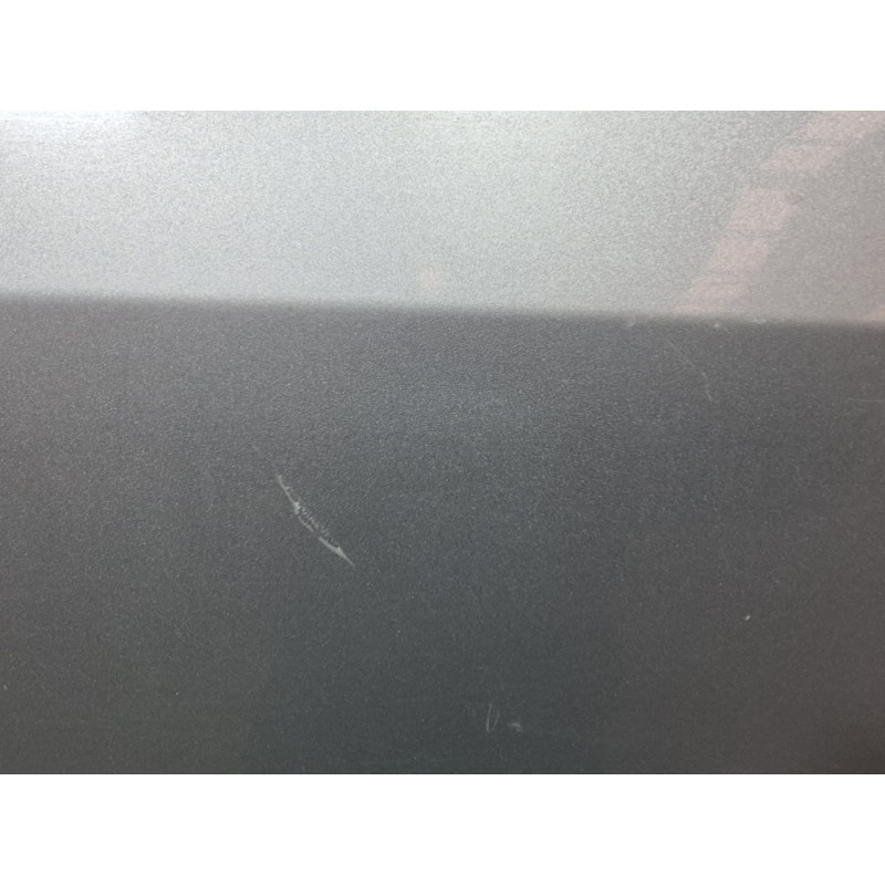 Recambio de puerta lateral corredera derecha para peugeot 807 (eb_) 2.0 hdi referencia OEM IAM   