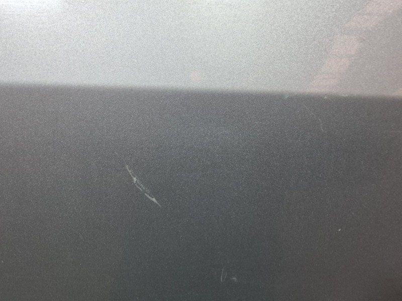 Recambio de puerta lateral corredera derecha para peugeot 807 (eb_) 2.0 hdi referencia OEM IAM   