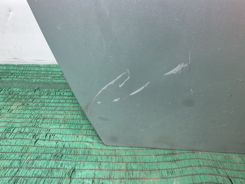 Recambio de puerta delantera izquierda para peugeot 807 (eb_) 2.0 hdi referencia OEM IAM   