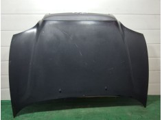 Recambio de capot para hyundai santa fé i (sm) 2.0 crdi 4x4 referencia OEM IAM   