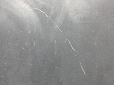 Recambio de capot para hyundai santa fé i (sm) 2.0 crdi 4x4 referencia OEM IAM    2