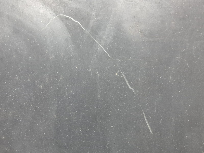 Recambio de capot para hyundai santa fé i (sm) 2.0 crdi 4x4 referencia OEM IAM   