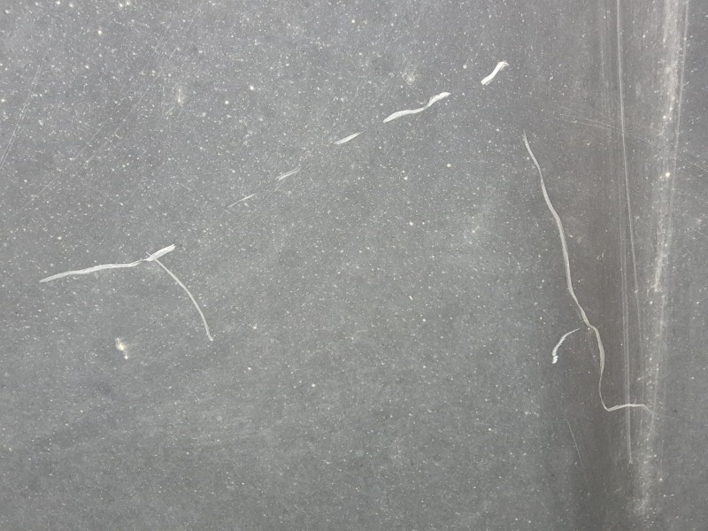 Recambio de capot para hyundai santa fé i (sm) 2.0 crdi 4x4 referencia OEM IAM   