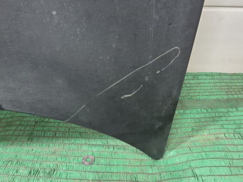 Recambio de capot para hyundai santa fé i (sm) 2.0 crdi 4x4 referencia OEM IAM   