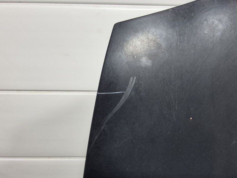 Recambio de capot para hyundai santa fé i (sm) 2.0 crdi 4x4 referencia OEM IAM   