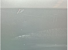 Recambio de puerta lateral corredera izquierda para peugeot 807 (eb_) 2.0 hdi referencia OEM IAM    2