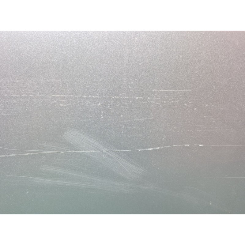 Recambio de puerta lateral corredera izquierda para peugeot 807 (eb_) 2.0 hdi referencia OEM IAM   