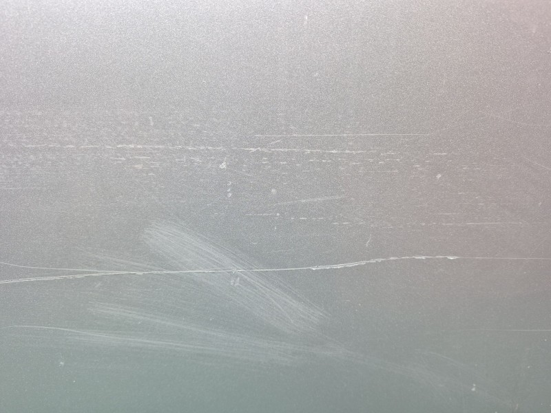 Recambio de puerta lateral corredera izquierda para peugeot 807 (eb_) 2.0 hdi referencia OEM IAM   