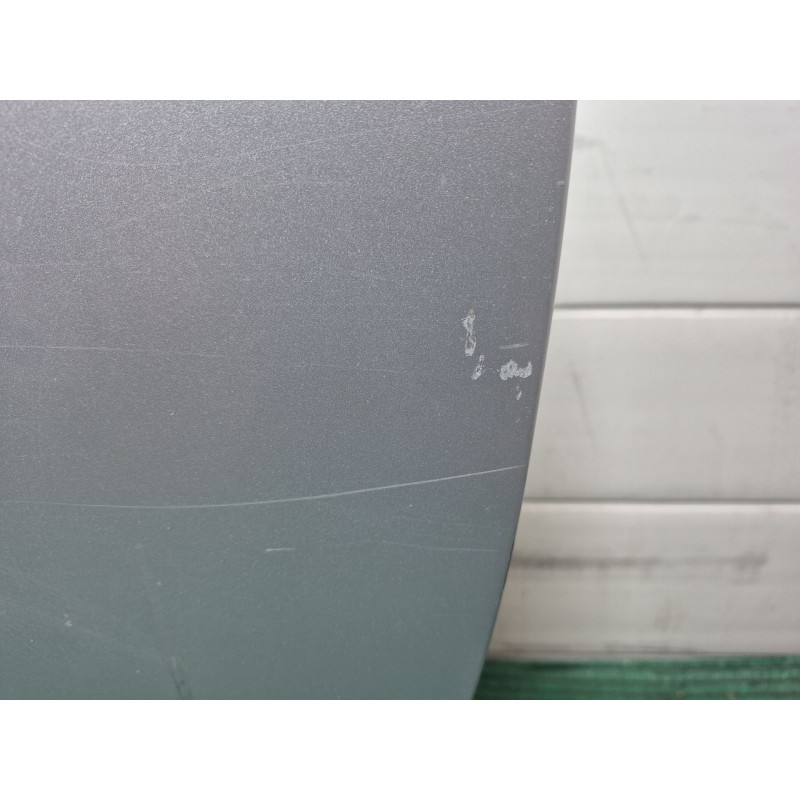 Recambio de puerta lateral corredera izquierda para peugeot 807 (eb_) 2.0 hdi referencia OEM IAM   