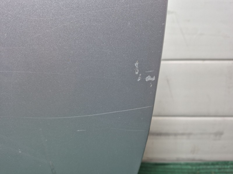 Recambio de puerta lateral corredera izquierda para peugeot 807 (eb_) 2.0 hdi referencia OEM IAM   