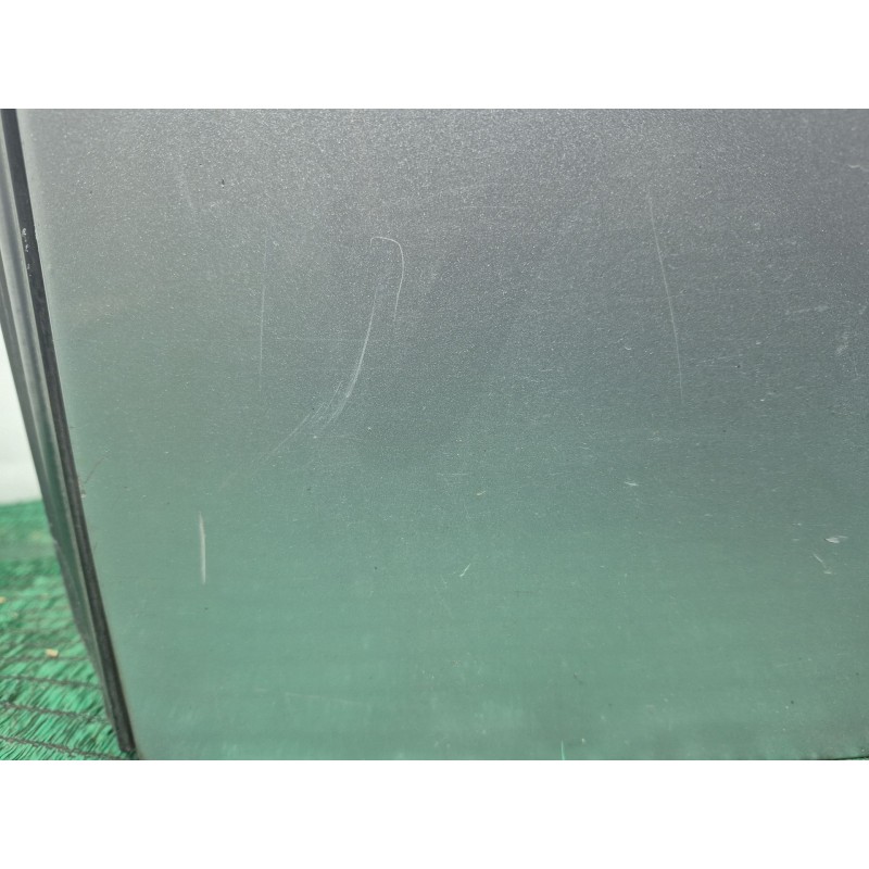 Recambio de puerta lateral corredera izquierda para peugeot 807 (eb_) 2.0 hdi referencia OEM IAM   