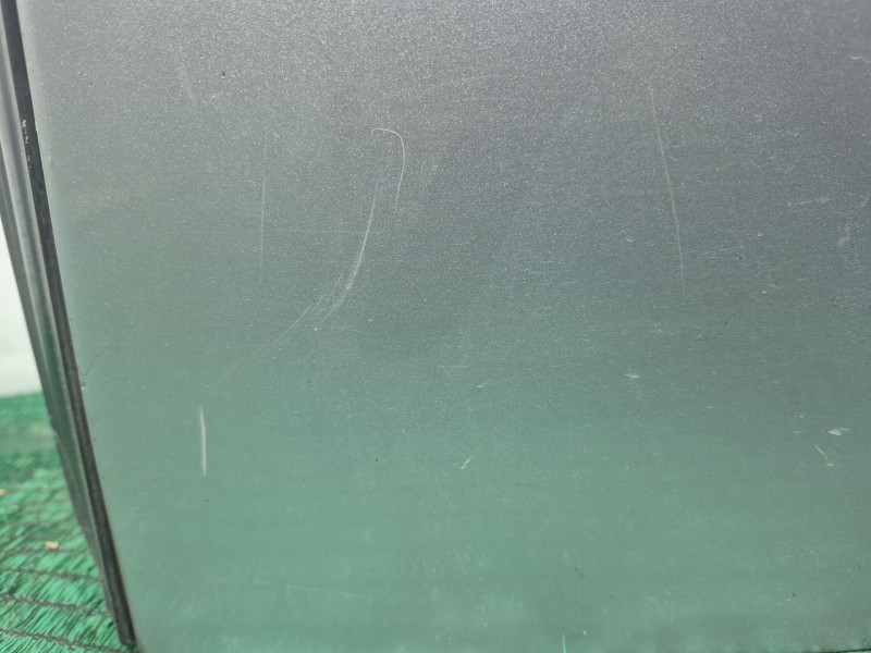 Recambio de puerta lateral corredera izquierda para peugeot 807 (eb_) 2.0 hdi referencia OEM IAM   