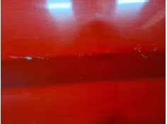 Recambio de puerta delantera izquierda para ford fiesta vi (cb1, ccn) 1.6 tdci referencia OEM IAM    2