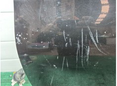 Recambio de puerta delantera izquierda para nissan qashqai i (j10, nj10) 1.5 dci referencia OEM IAM    2