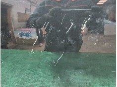 Recambio de puerta delantera izquierda para peugeot 208 i (ca_, cc_) 1.2 vti 82 referencia OEM IAM    2