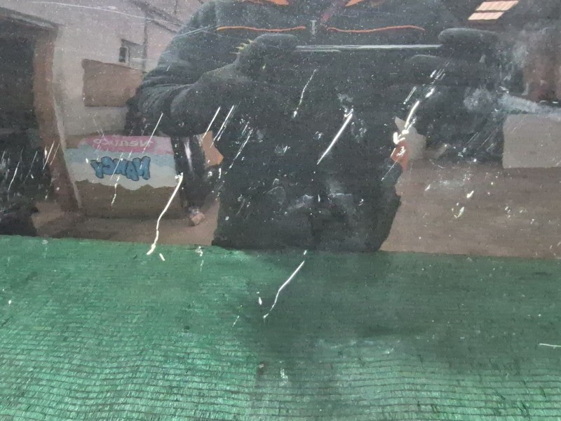 Recambio de puerta delantera izquierda para peugeot 208 i (ca_, cc_) 1.2 vti 82 referencia OEM IAM   