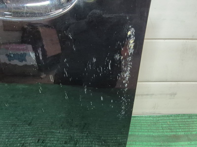 Recambio de puerta delantera izquierda para peugeot 208 i (ca_, cc_) 1.2 vti 82 referencia OEM IAM   