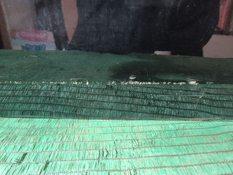 Recambio de puerta delantera izquierda para peugeot 208 i (ca_, cc_) 1.2 vti 82 referencia OEM IAM   